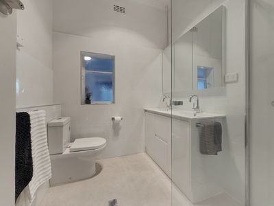 343-345 Herriott St, Deniliquin