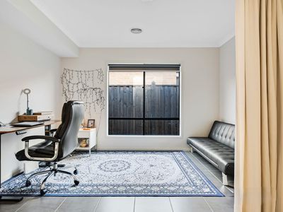 30 Maven Way, Tarneit