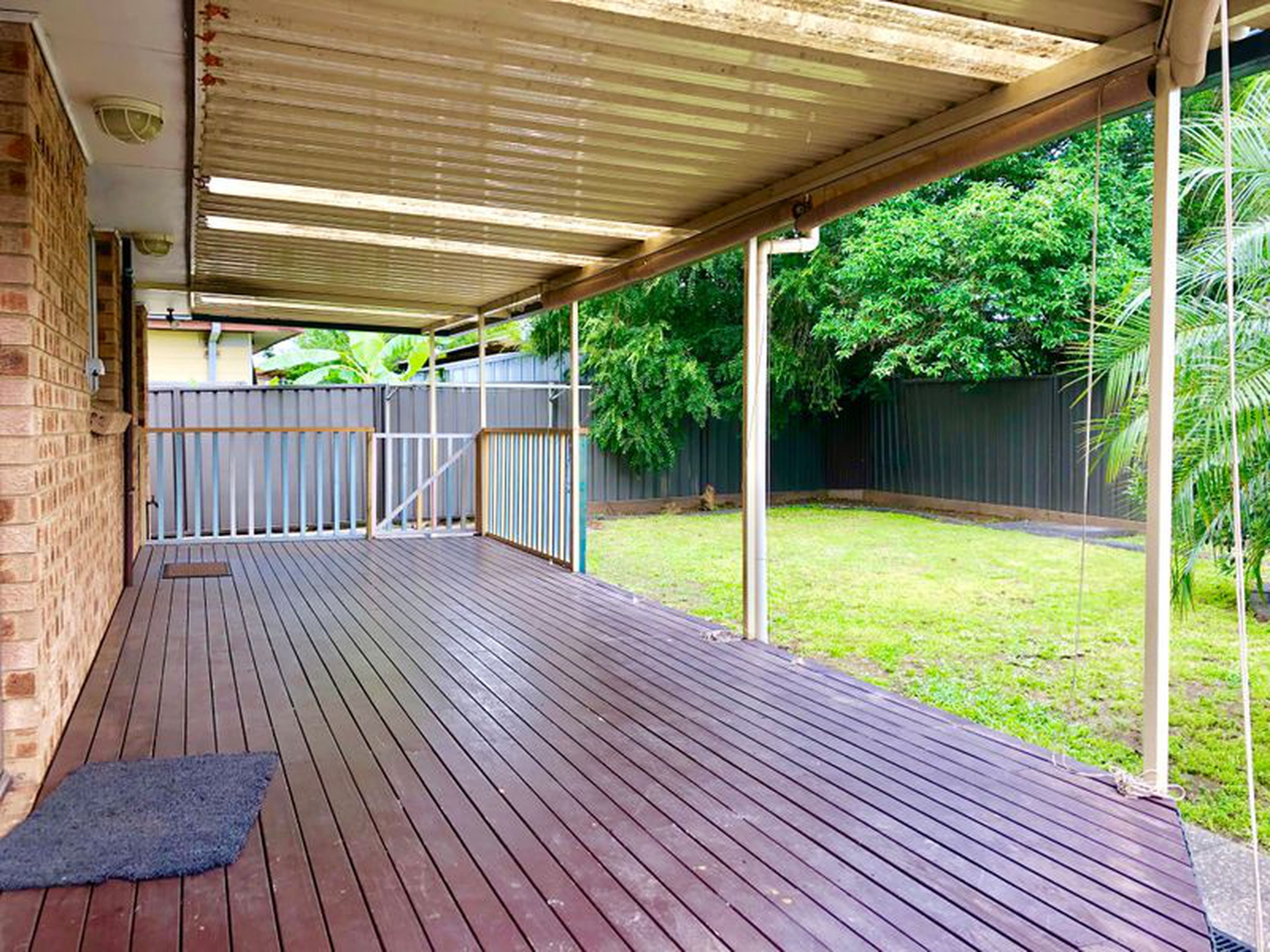 32 Pindari Drive, SOUTH PENRITH