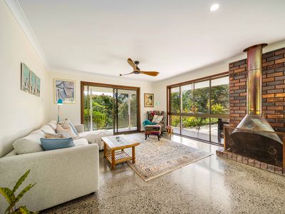 16 Murumba Close, Ocean Shores