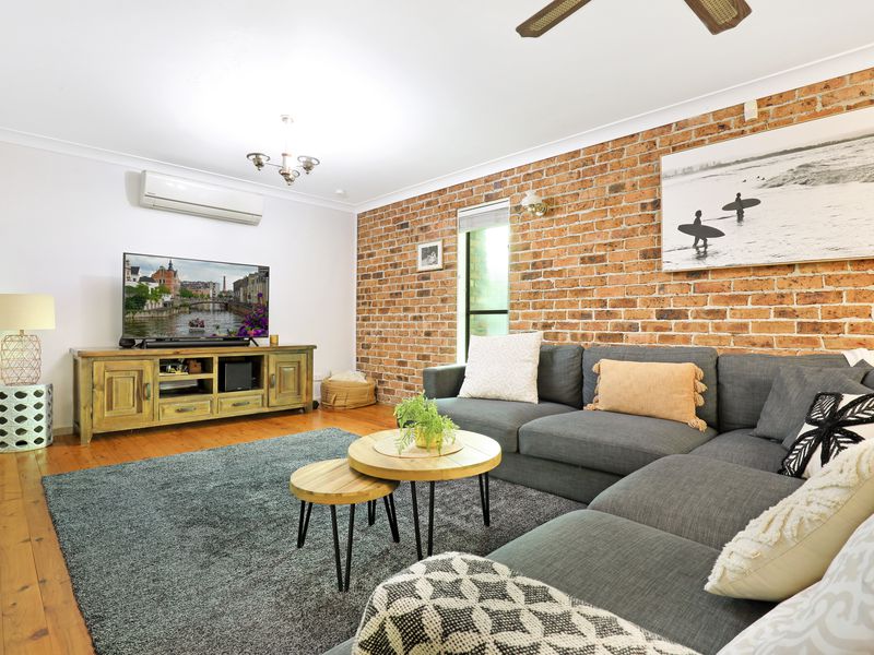 31 Windang Road, Primbee
