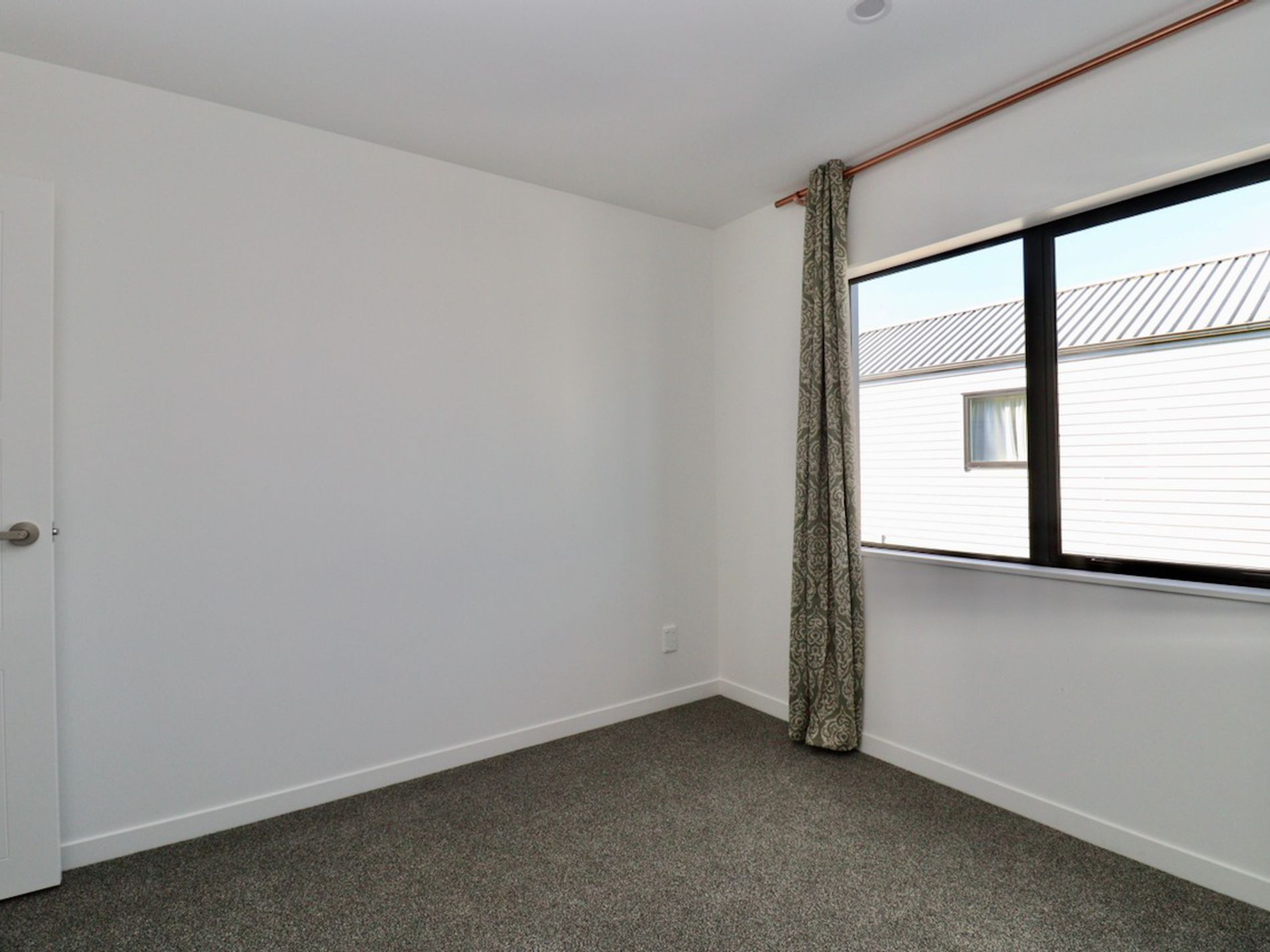 23E Camp Road, Mount Wellington