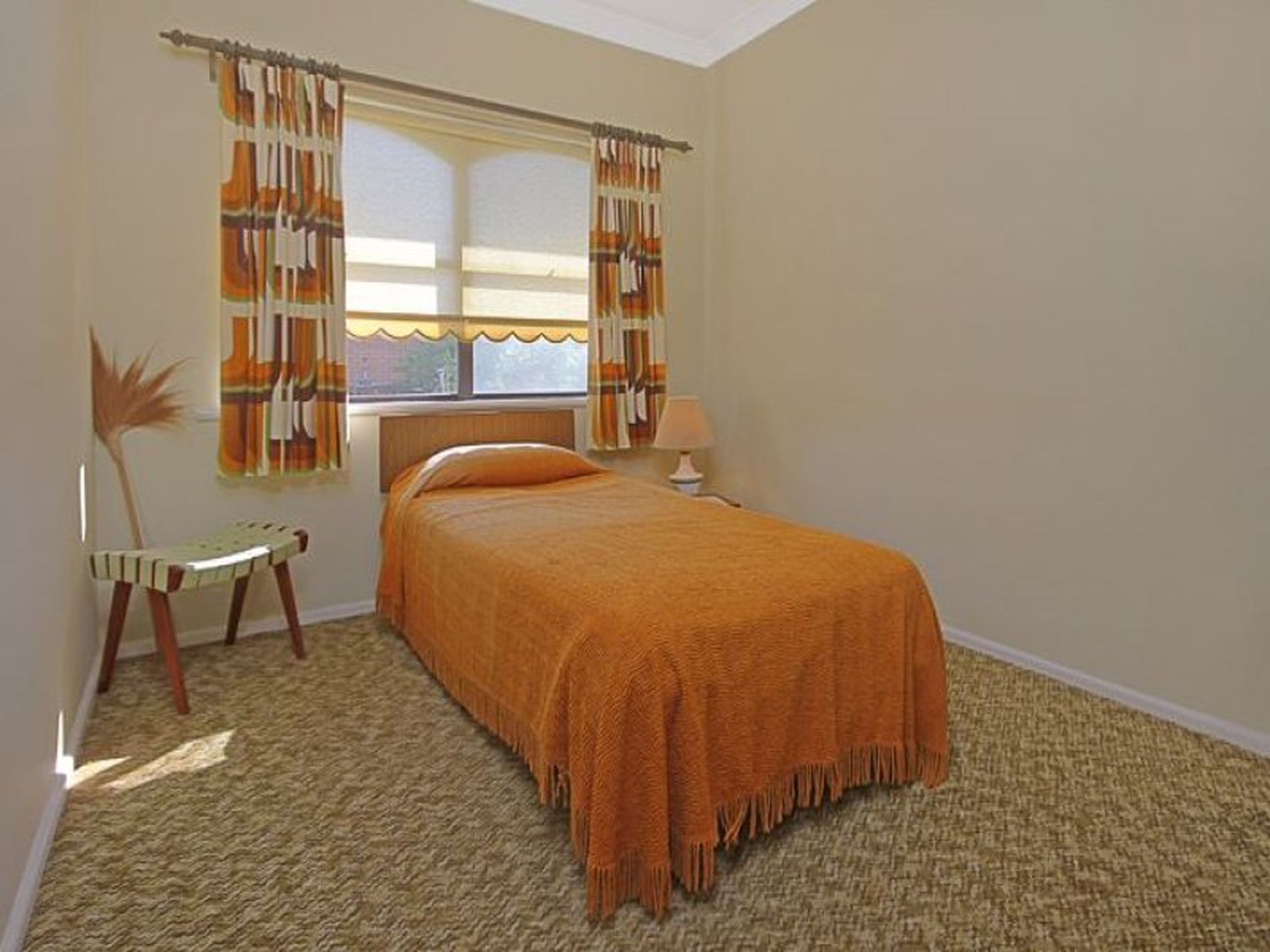 18 Fitch Street, Ulladulla