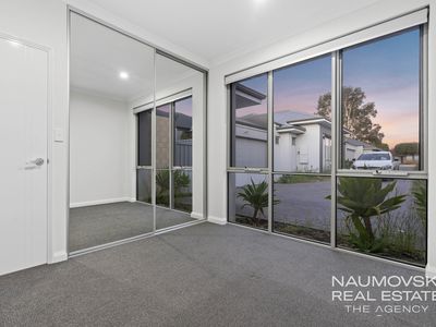 65C Arkana Road, Westminster