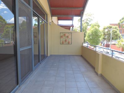 21 / 181 Oxford Street, Leederville