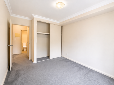 7 / 7 Bronte Street, East Perth
