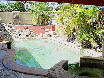 3 Knightsbridge Crescent, Rochedale South