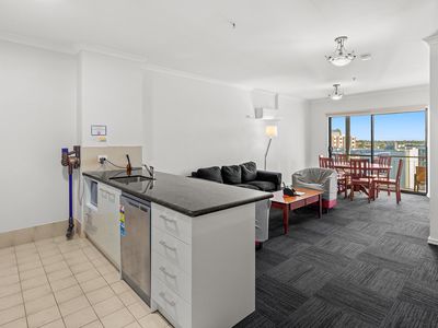 77 / 193 Hay Street, East Perth