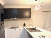 46 Cirrus Way, Coomera