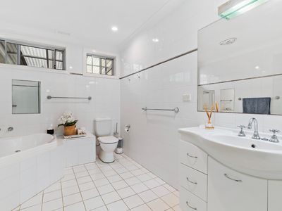 81 The Boulevarde, Hawks Nest