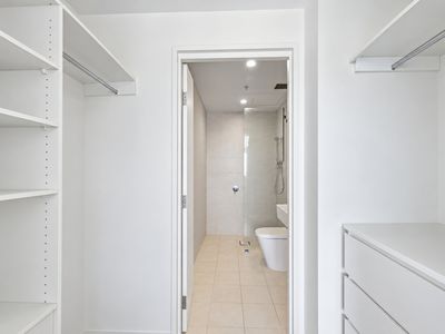 A607 / 3 South Village, 566-594 Princess Highway , Kirrawee