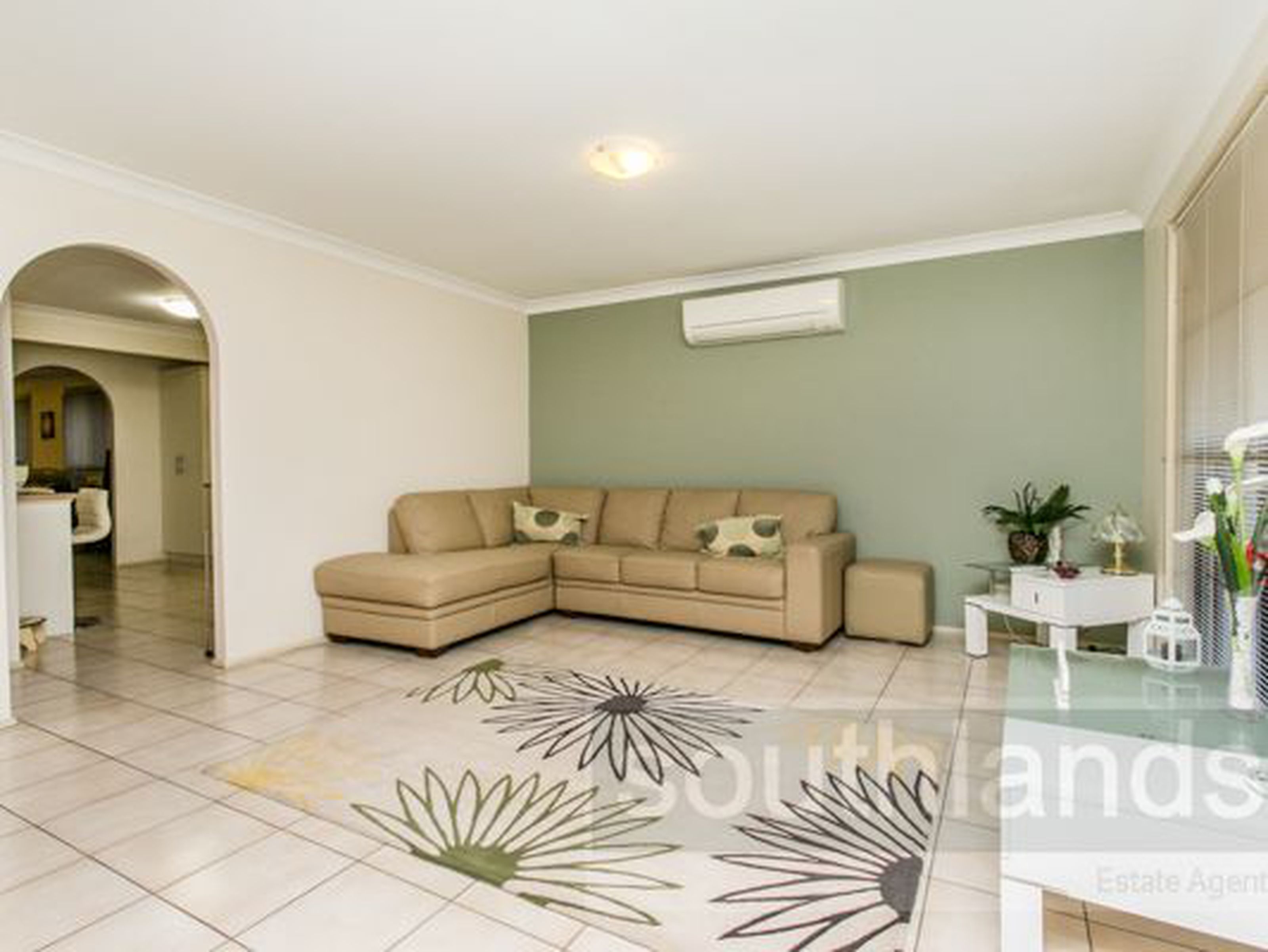 13 Pindari Drive, SOUTH PENRITH