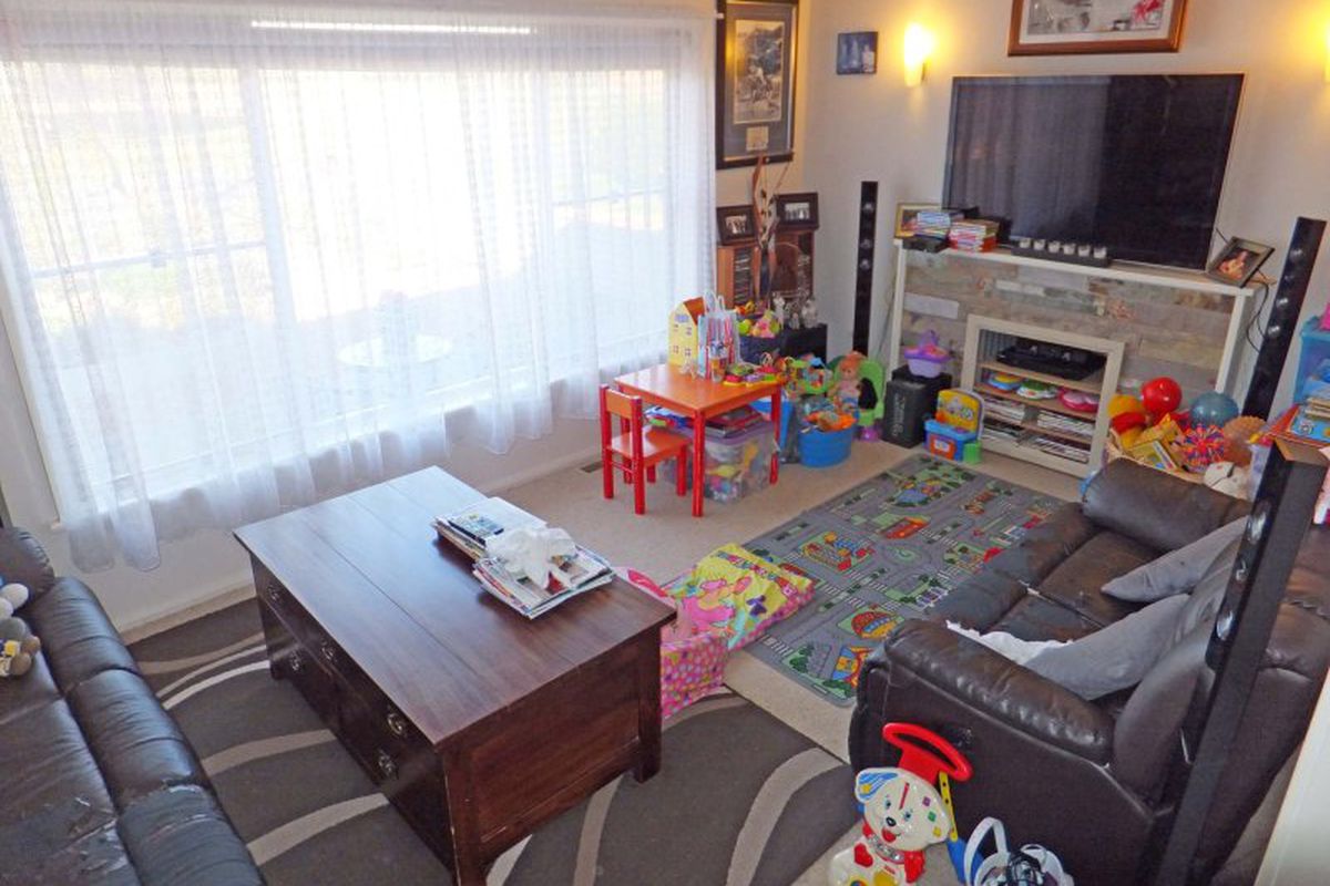 23 Steele Street, Stanhope