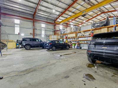 36 Gilmore Street, Invermay