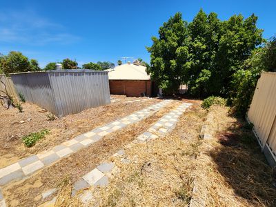 22 Steward Way, Orelia