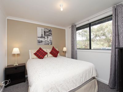 586 Great Eastern Highway, Darlington