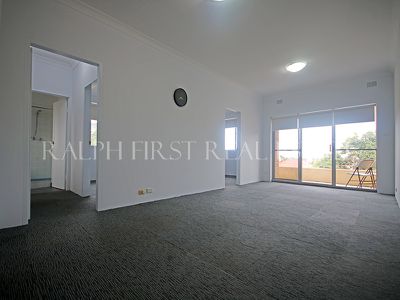 5 / 15 Bellevue Street, Kogarah