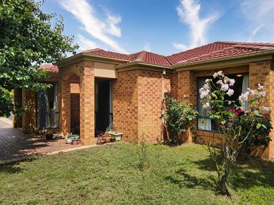 5 Magpie Court, Strathfieldsaye