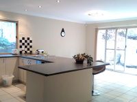 4A / 428 Springwood Road, Springwood