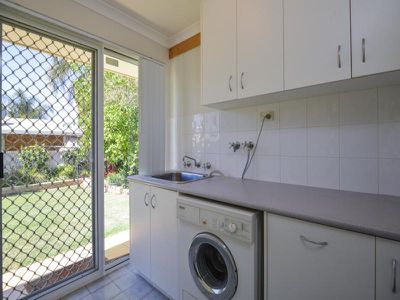 42 Azamor Drive, Boulder