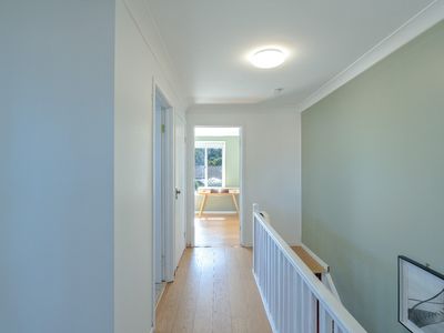 1 / 57-59 Taree Street , Tuncurry