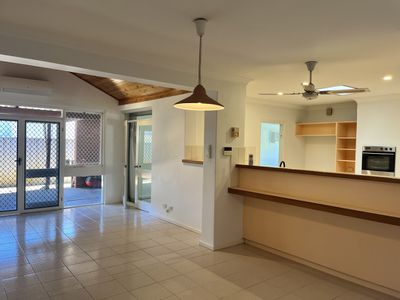 45 Browning Street, Yokine