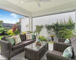 227 / 25 Banya Avenue, Nirimba
