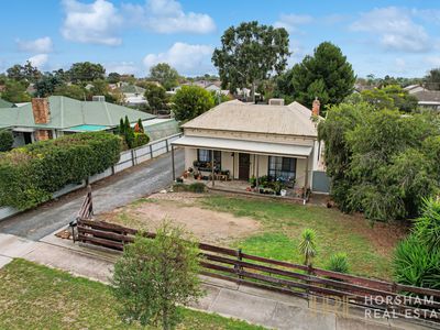 30 Edith Street, Horsham