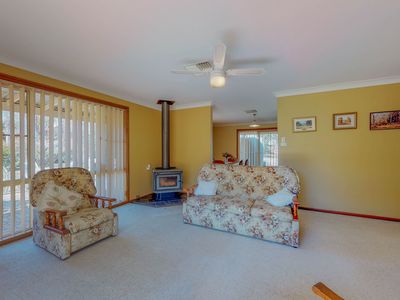 10 Homestead Drive, Dubbo