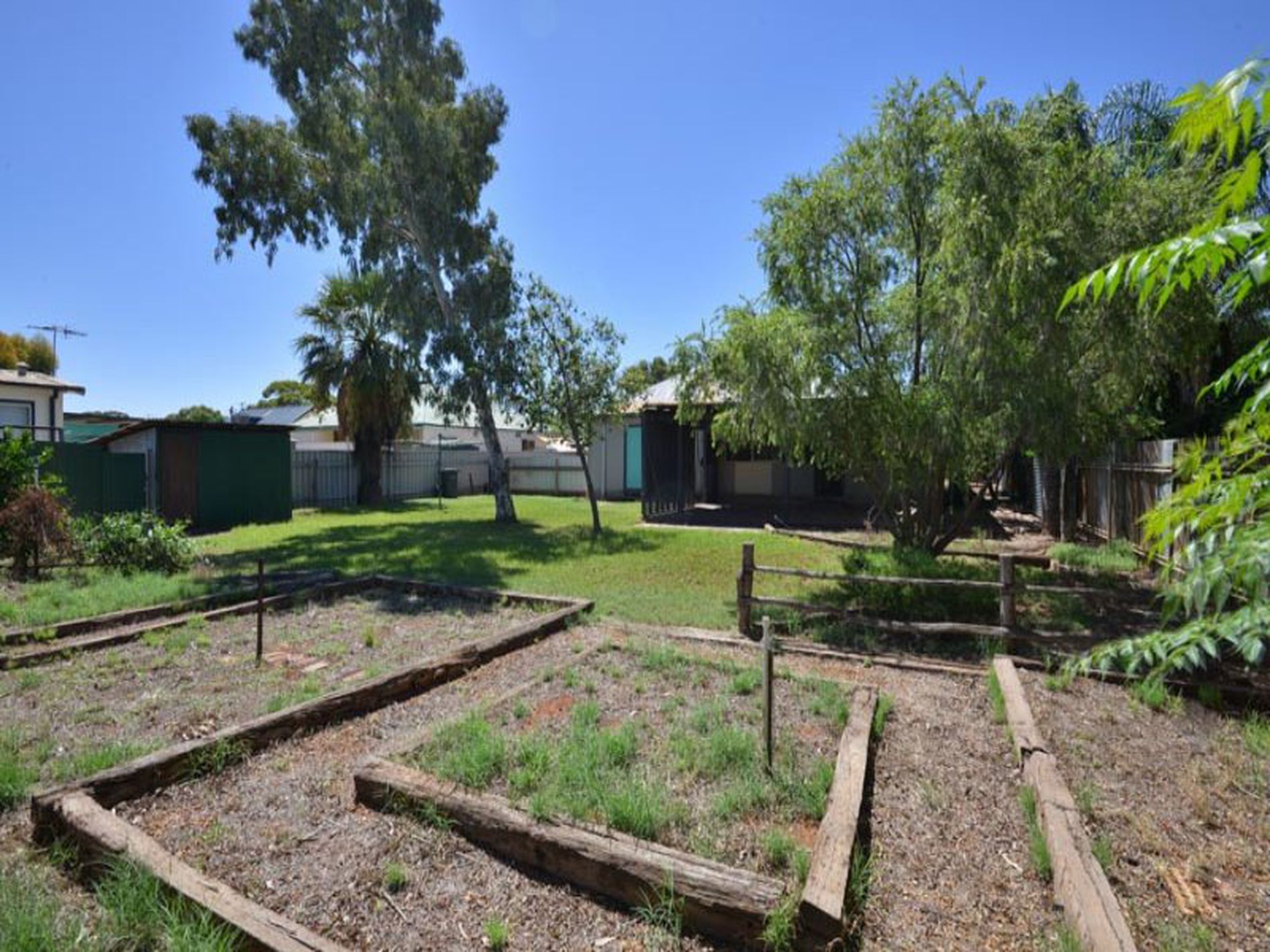 38 Wittenoom Street, Boulder