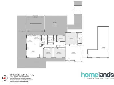 29 Wattle Road, Dodges Ferry