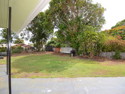3 SOUTH STREET, Urangan