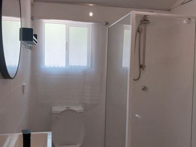 35B Gordon Street, Mullumbimby