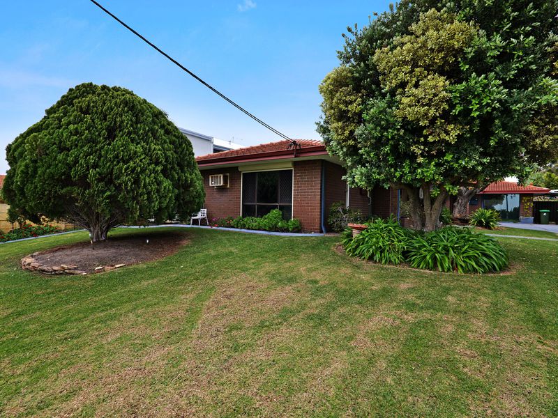 35 Wheeler Road, Karrinyup