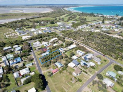 9 Herbert Street, Beachport