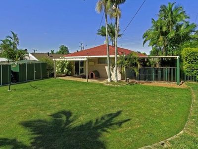 52 Daisy Hill Road, Daisy Hill