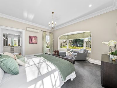 349 Union Road, Balwyn
