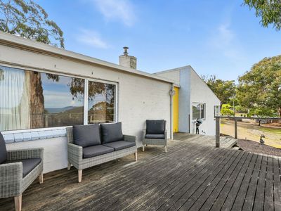 13 Hardner Court, Carlton