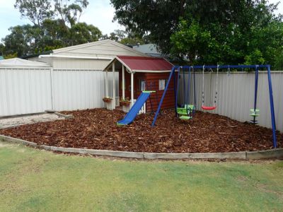 Tocumwal