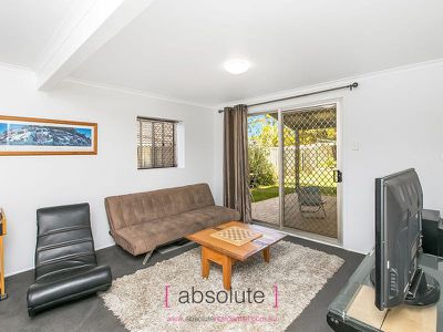 31 Melinda Court, Kallangur