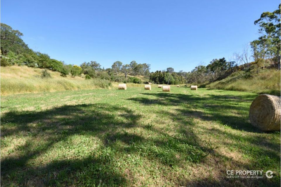 433 Cudlee Creek Road, Cudlee Creek