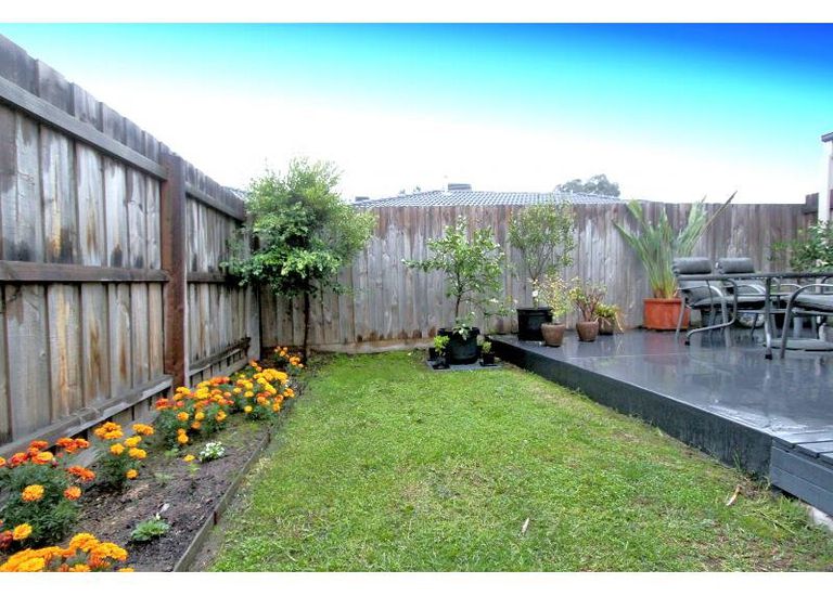 1 / 46 Ambrie Crescent, Noble Park