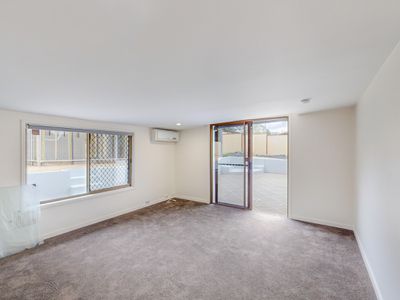 55 Dugandan Street, Nerang