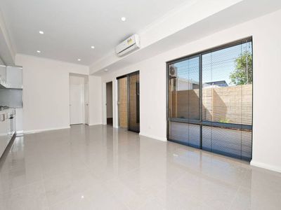 #4/187 Waterloo Street, Tuart Hill