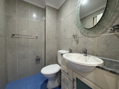 3 / 148-150 Wellbank Street, North Strathfield