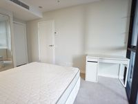 20309 / 37 Harbour Road, Hamilton