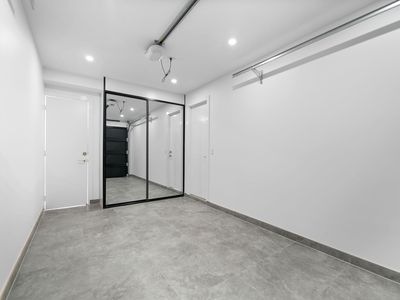 58a Cathcart Street, Fairfield