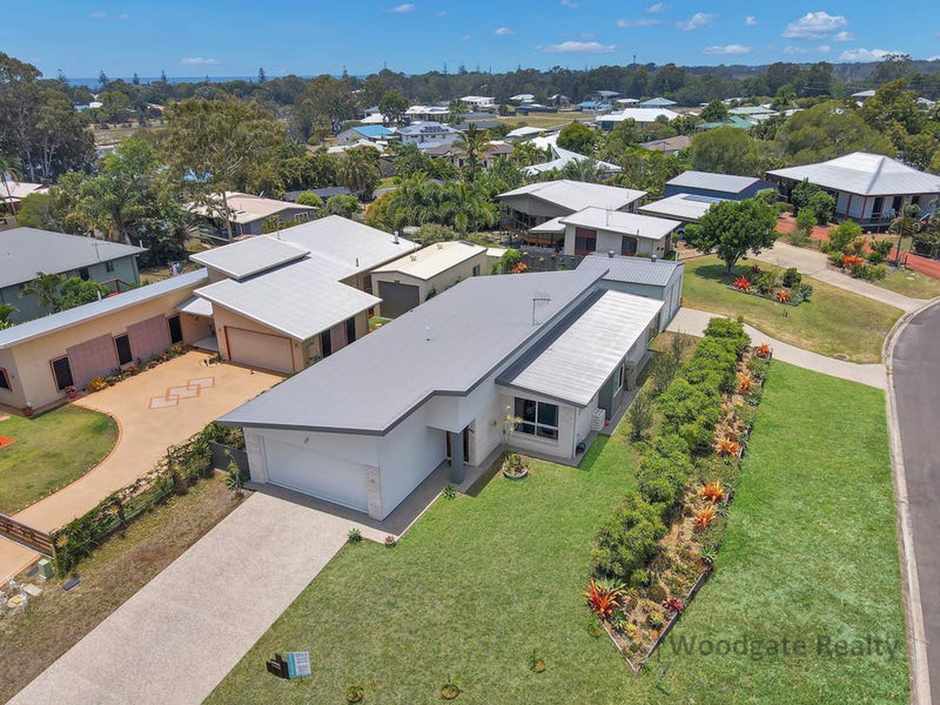 22 Kookaburra Way, Woodgate