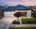 15 Keighery Drive, Clyde North