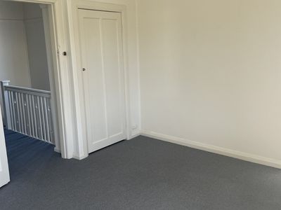 3 / 25 Church Street, Parkes